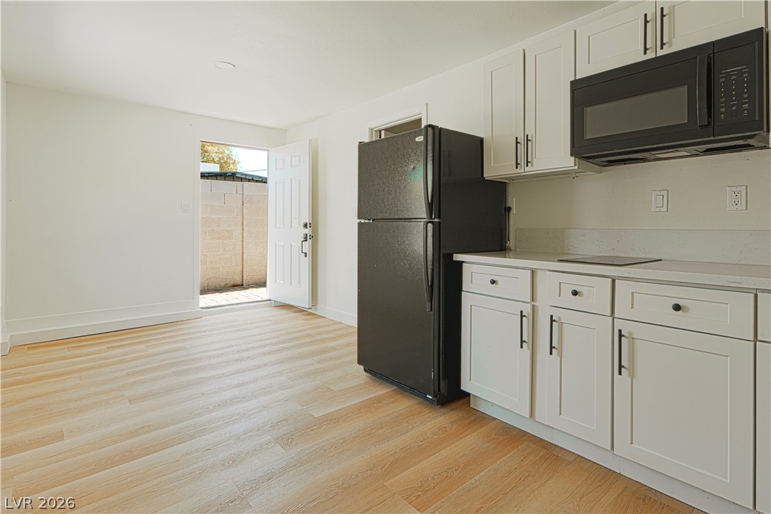 1701 South 8th Street Property Photo 27