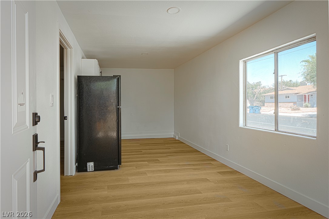 1701 South 8th Street Property Photo 29