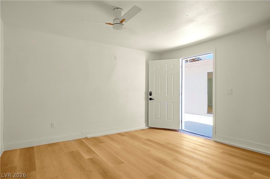 1701 South 8th Street Property Photo 33