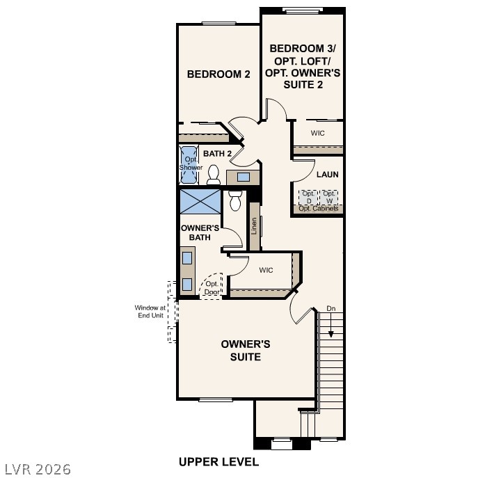 832 Atleigh Avenue Property Photo 3