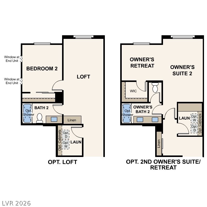 832 Atleigh Avenue Property Photo 4