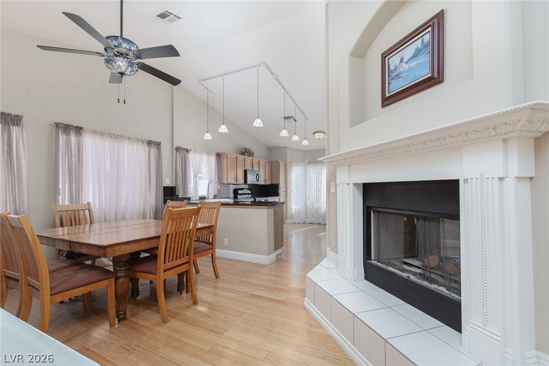 6145 Desert Haven Road Property Photo 8