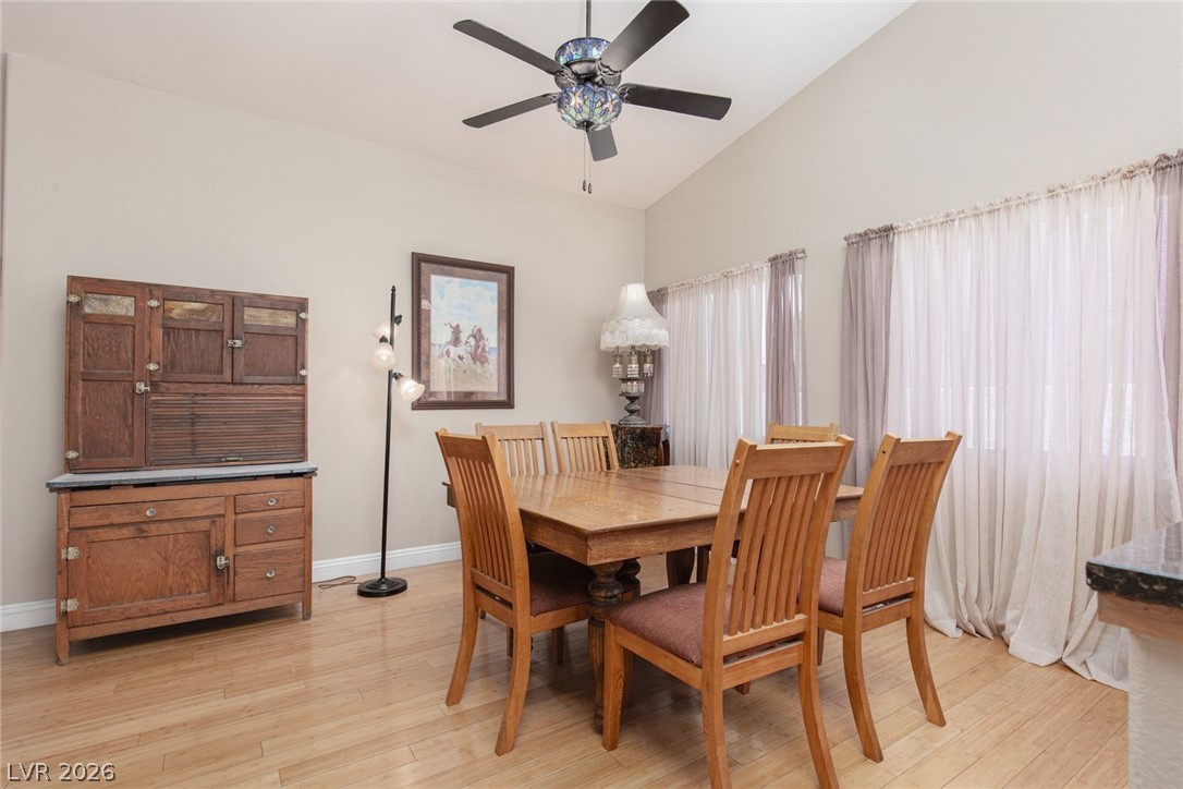 6145 Desert Haven Road Property Photo 10