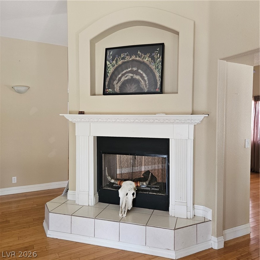 6145 Desert Haven Road Property Photo 12