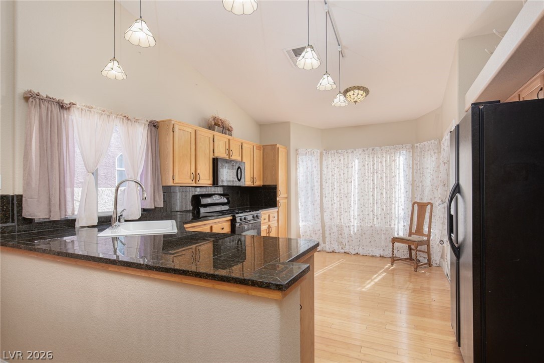 6145 Desert Haven Road Property Photo 14