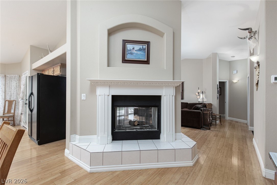 6145 Desert Haven Road Property Photo 15
