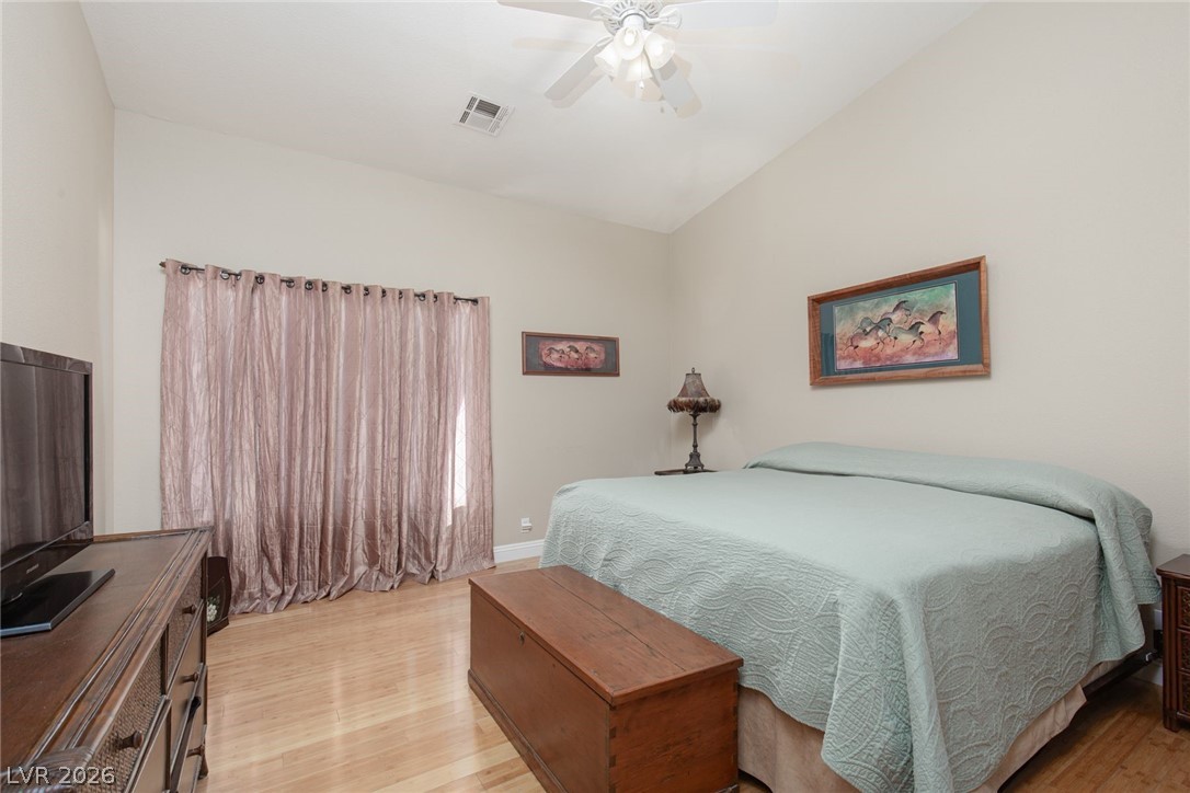 6145 Desert Haven Road Property Photo 17