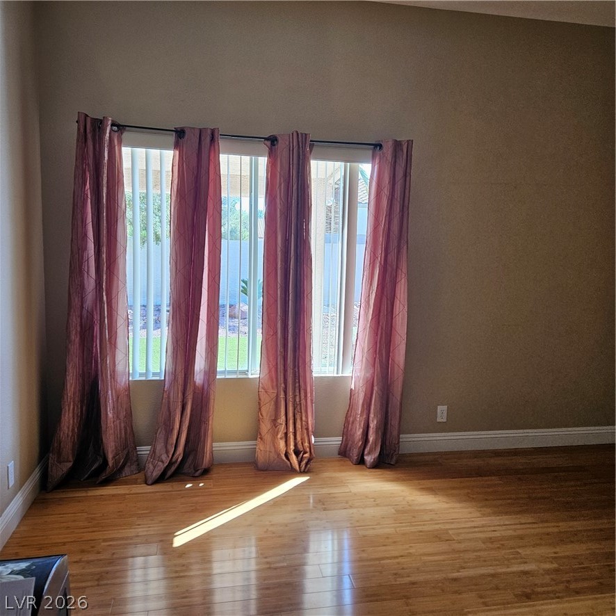 6145 Desert Haven Road Property Photo 18