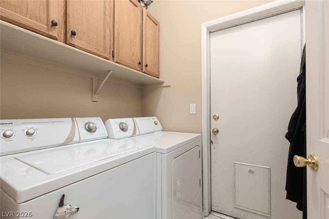 6145 Desert Haven Road Property Photo 19