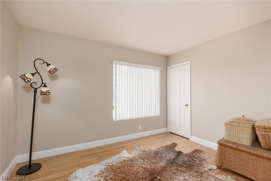 6145 Desert Haven Road Property Photo 20