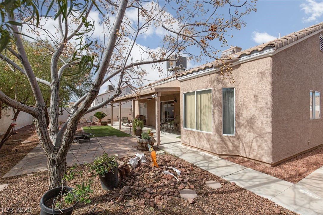 6145 Desert Haven Road Property Photo 21