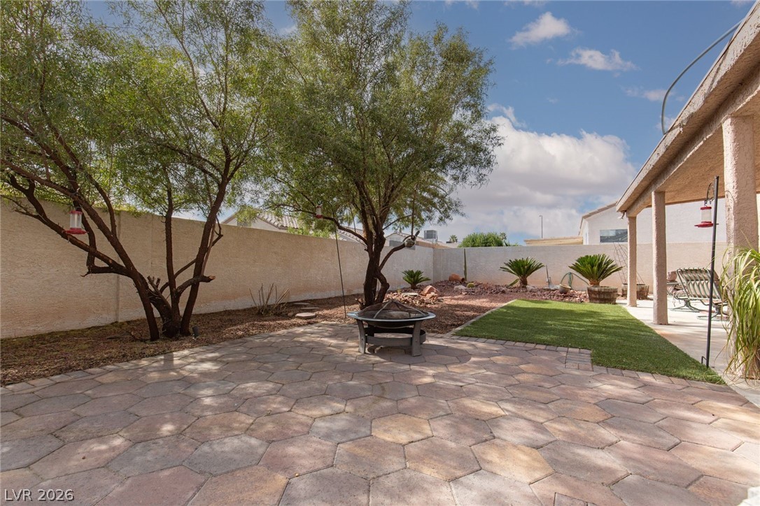 6145 Desert Haven Road Property Photo 23