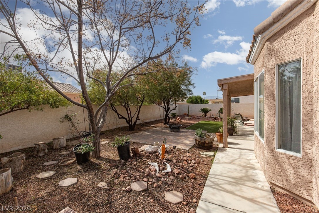 6145 Desert Haven Road Property Photo 24