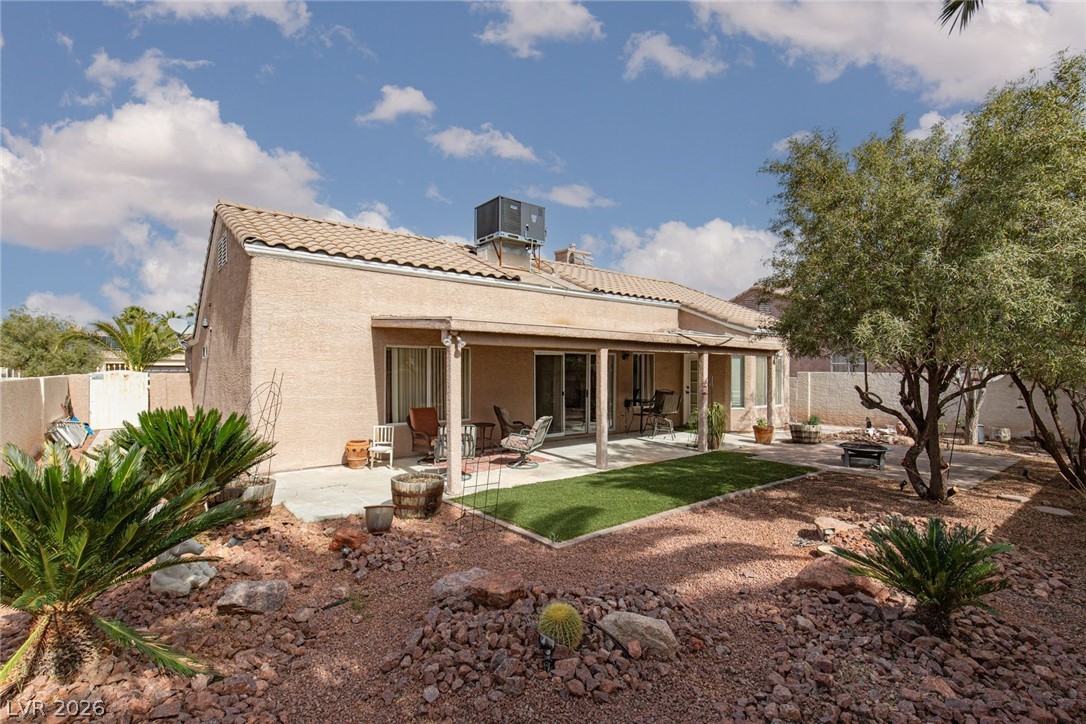 6145 Desert Haven Road Property Photo 26