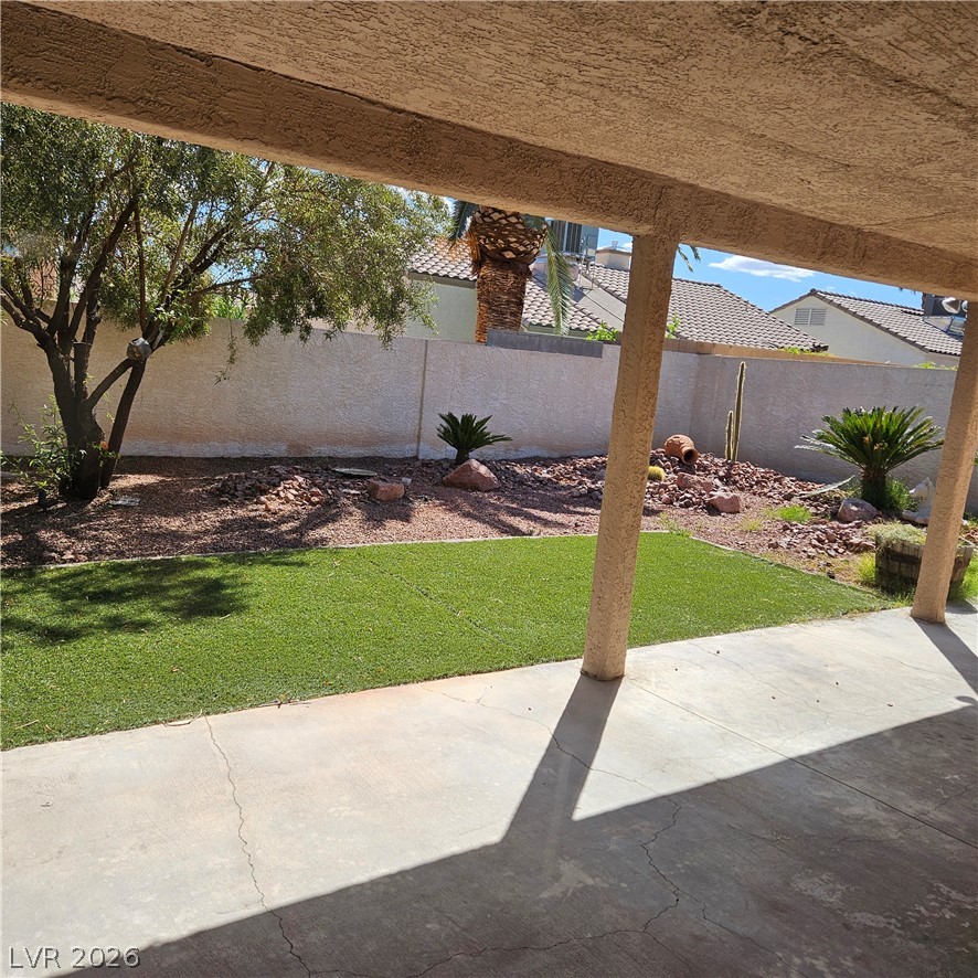 6145 Desert Haven Road Property Photo 28