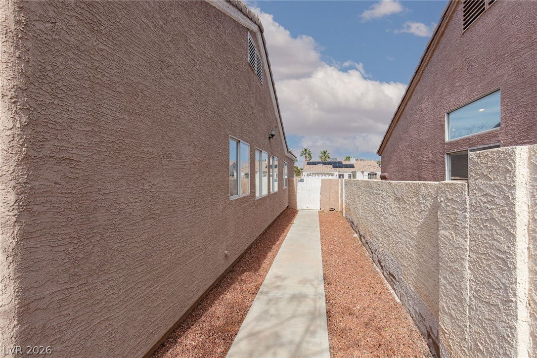 6145 Desert Haven Road Property Photo 32
