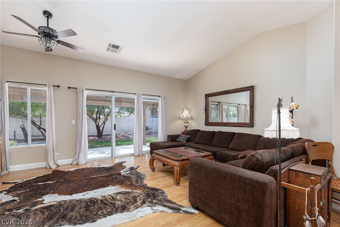6145 Desert Haven Road Property Photo 33
