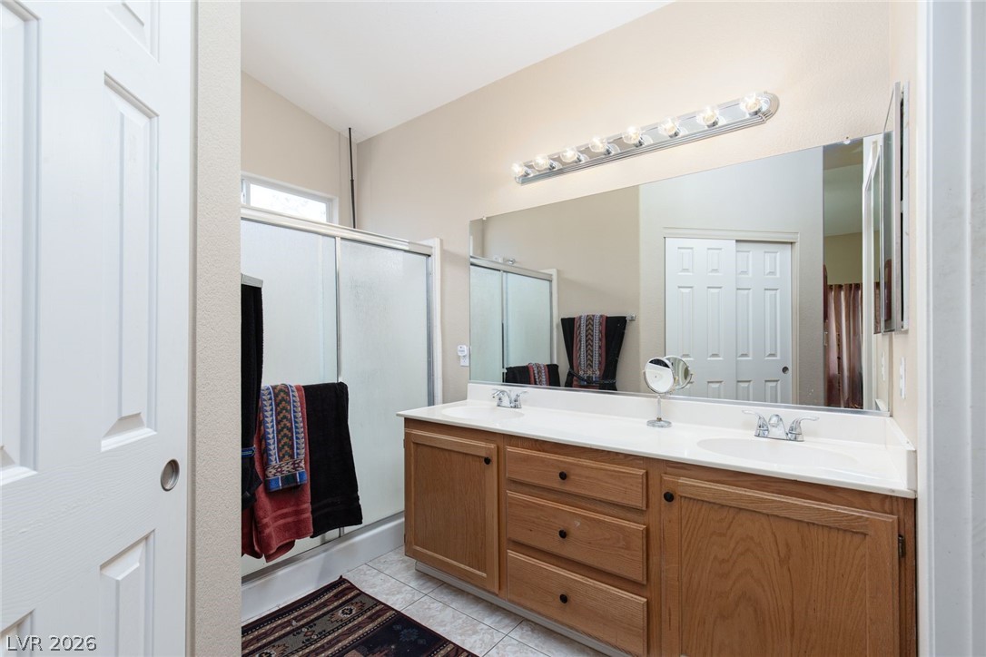 6145 Desert Haven Road Property Photo 34