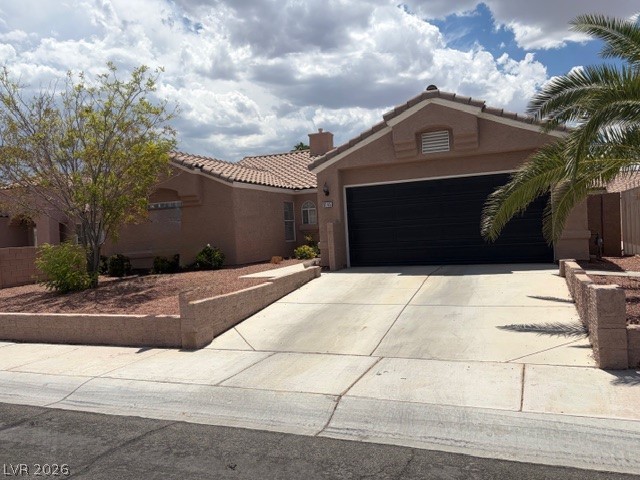 6145 Desert Haven Road Property Photo 35
