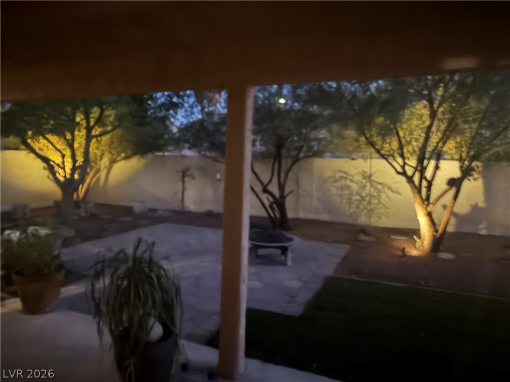 6145 Desert Haven Road Property Photo 37