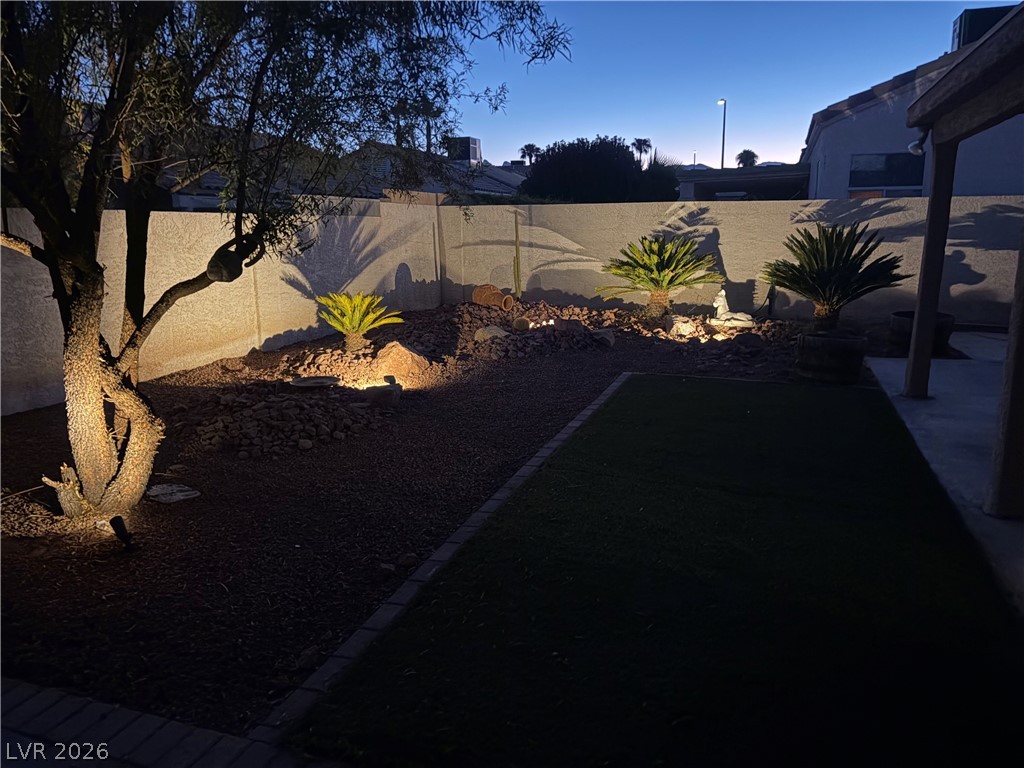 6145 Desert Haven Road Property Photo 38