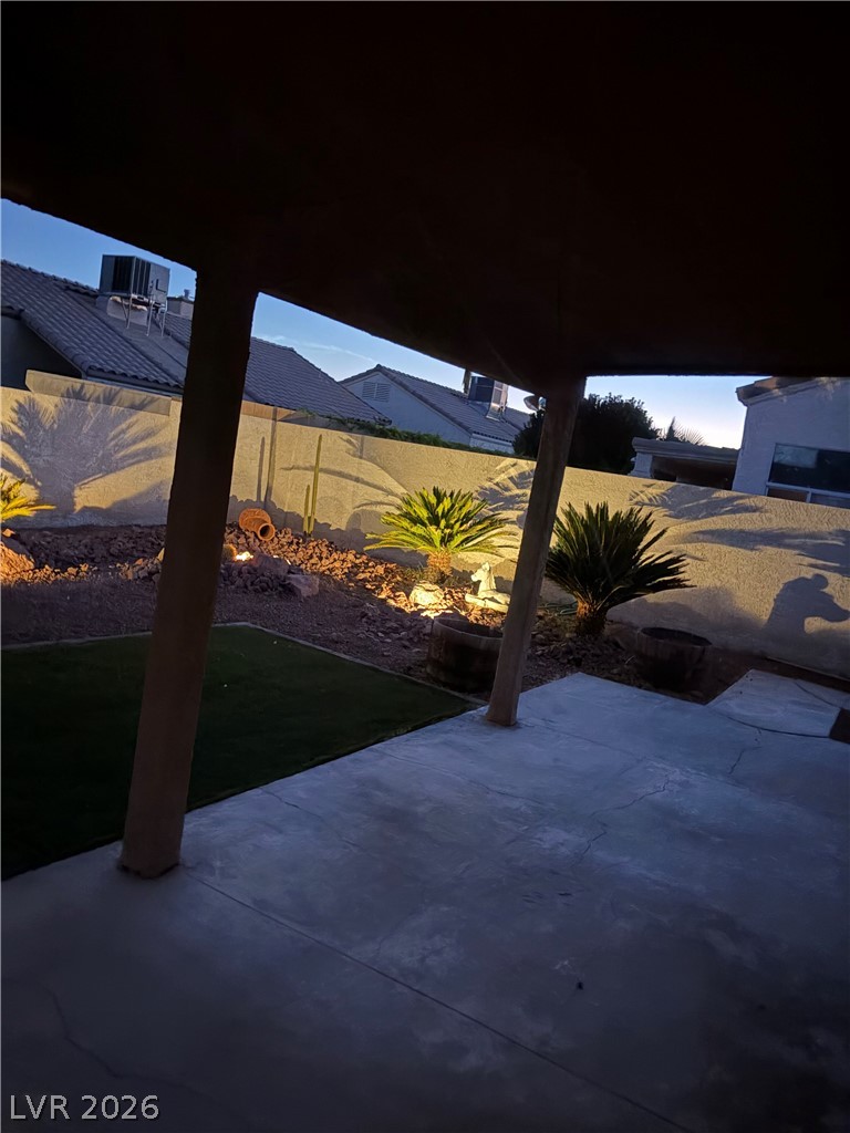 6145 Desert Haven Road Property Photo 40