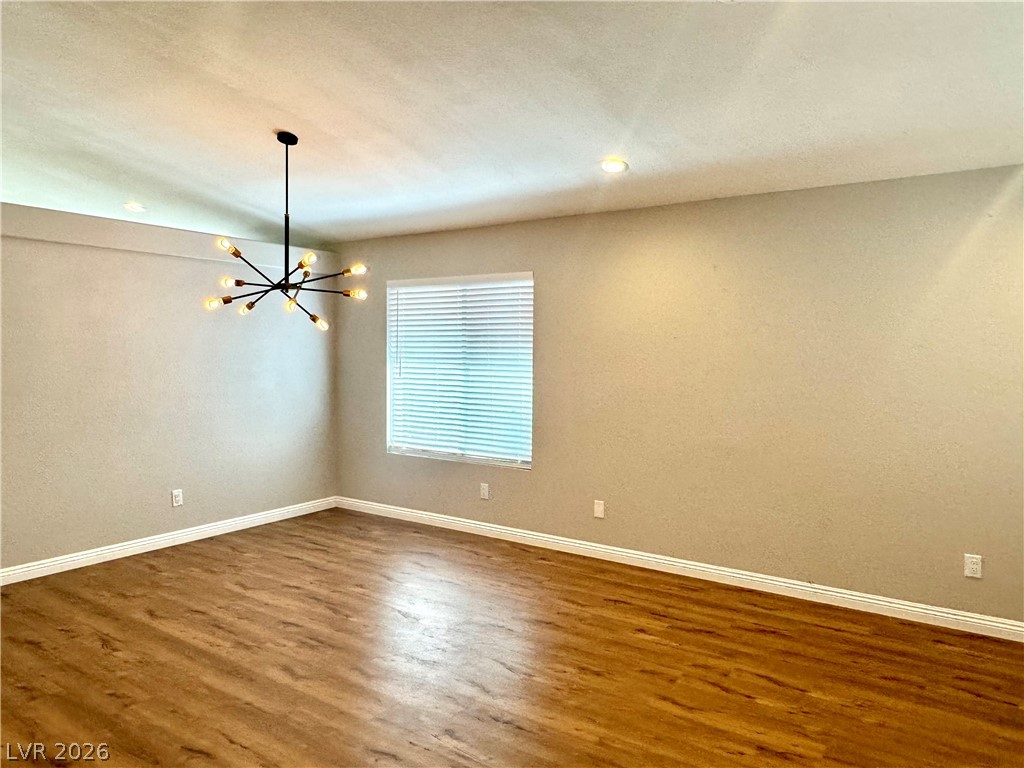 10224 Desert Wind Drive Property Photo 4