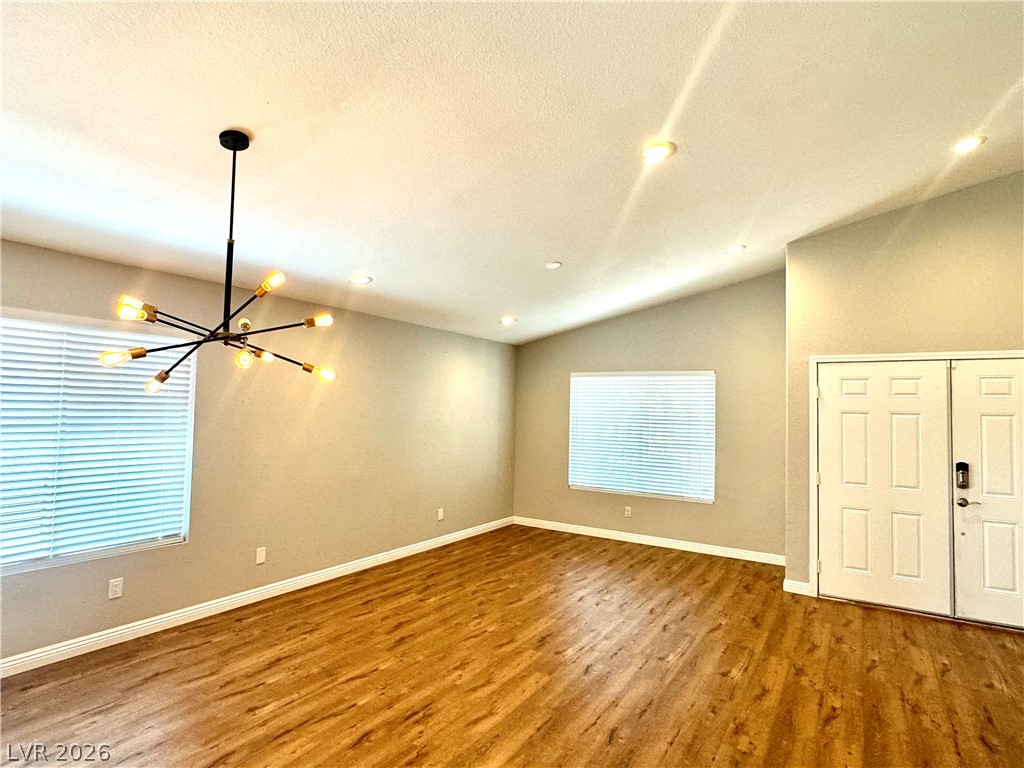 10224 Desert Wind Drive Property Photo 5