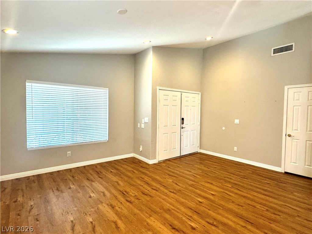 10224 Desert Wind Drive Property Photo 6