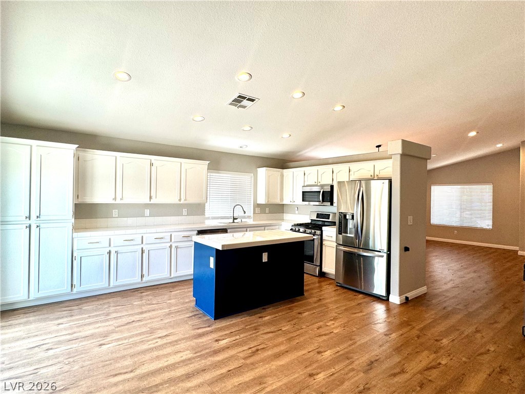 10224 Desert Wind Drive Property Photo 9