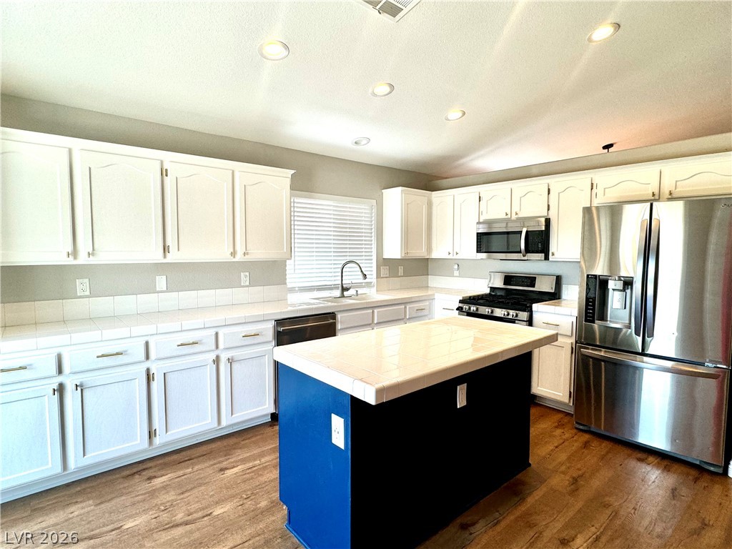 10224 Desert Wind Drive Property Photo 10