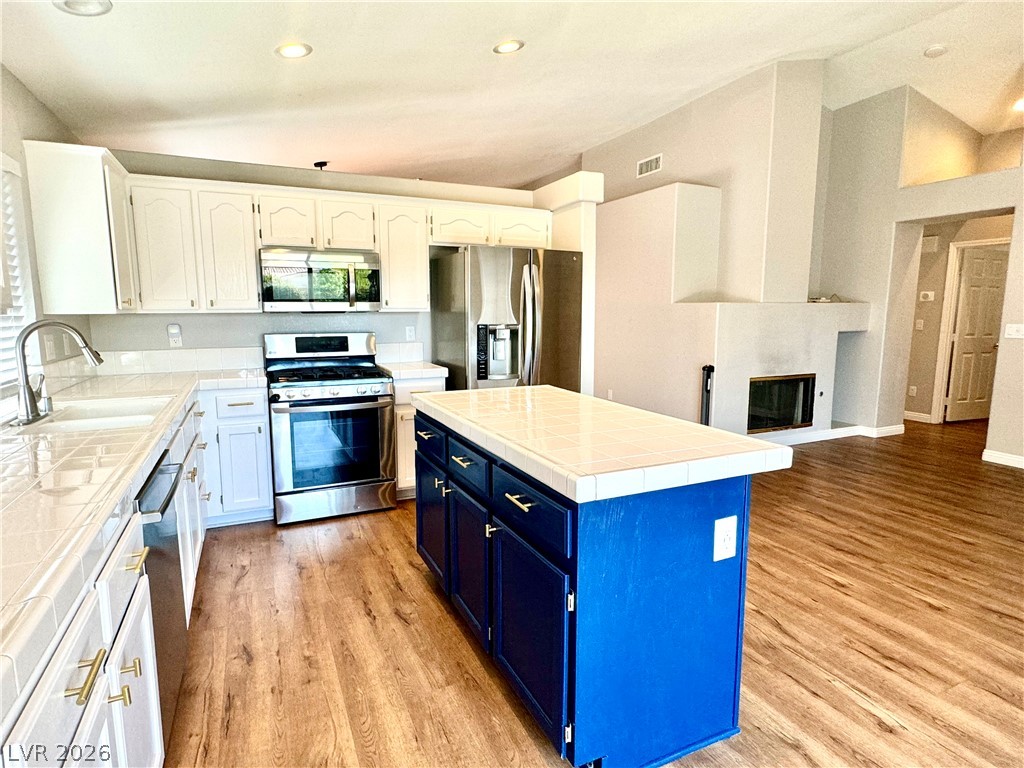 10224 Desert Wind Drive Property Photo 11