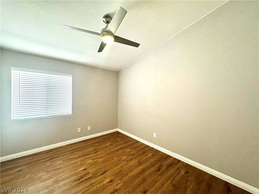 10224 Desert Wind Drive Property Photo 18