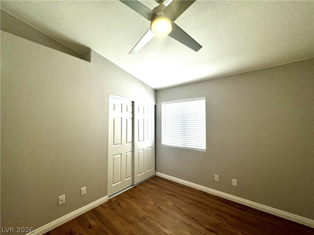 10224 Desert Wind Drive Property Photo 19