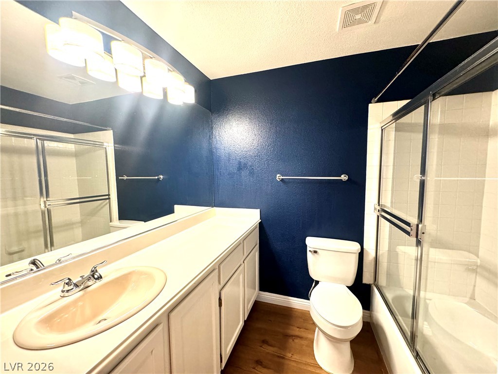 10224 Desert Wind Drive Property Photo 20