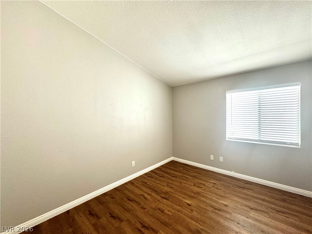 10224 Desert Wind Drive Property Photo 21