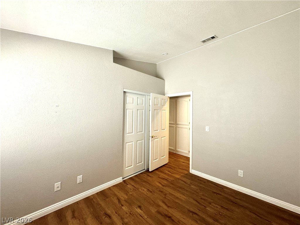 10224 Desert Wind Drive Property Photo 22