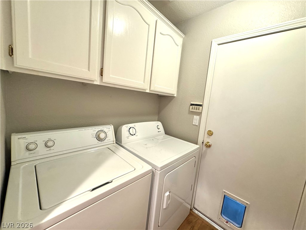 10224 Desert Wind Drive Property Photo 23
