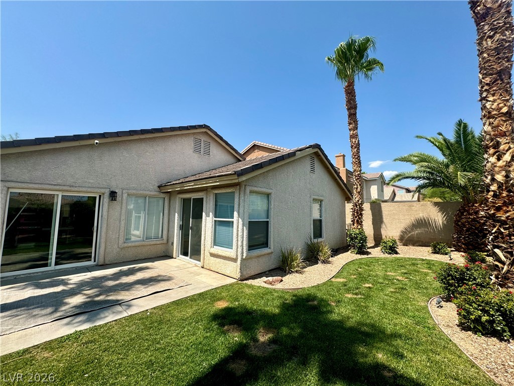 10224 Desert Wind Drive Property Photo 25