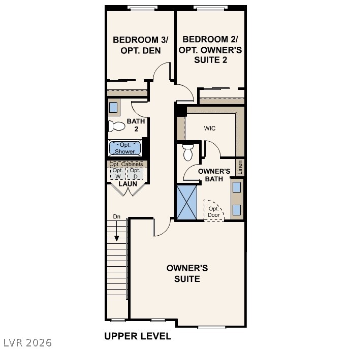 830 Atleigh Avenue Property Photo 3