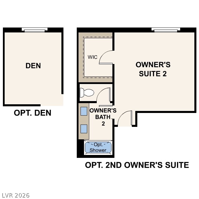 830 Atleigh Avenue Property Photo 4