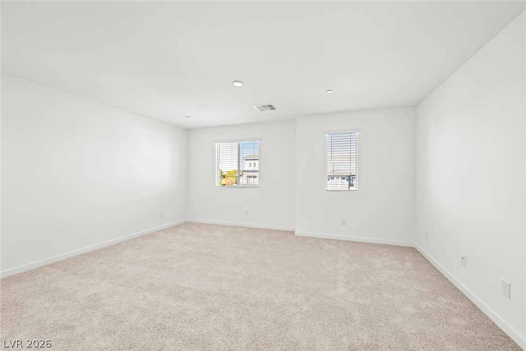 830 Atleigh Avenue Property Photo 10