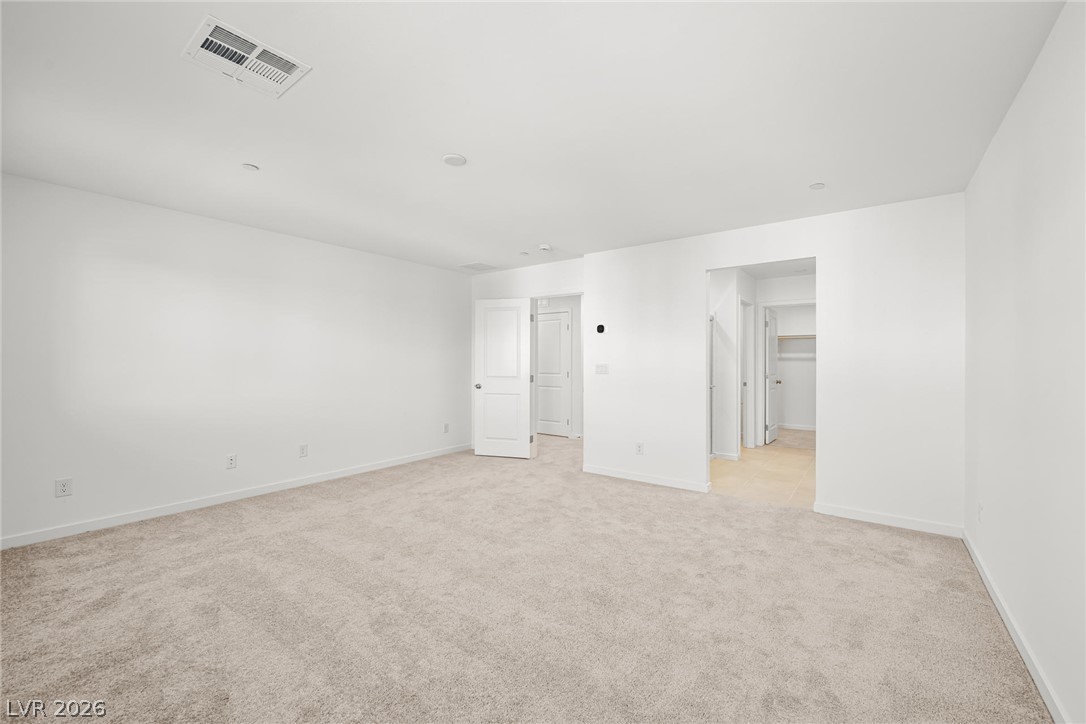 830 Atleigh Avenue Property Photo 11