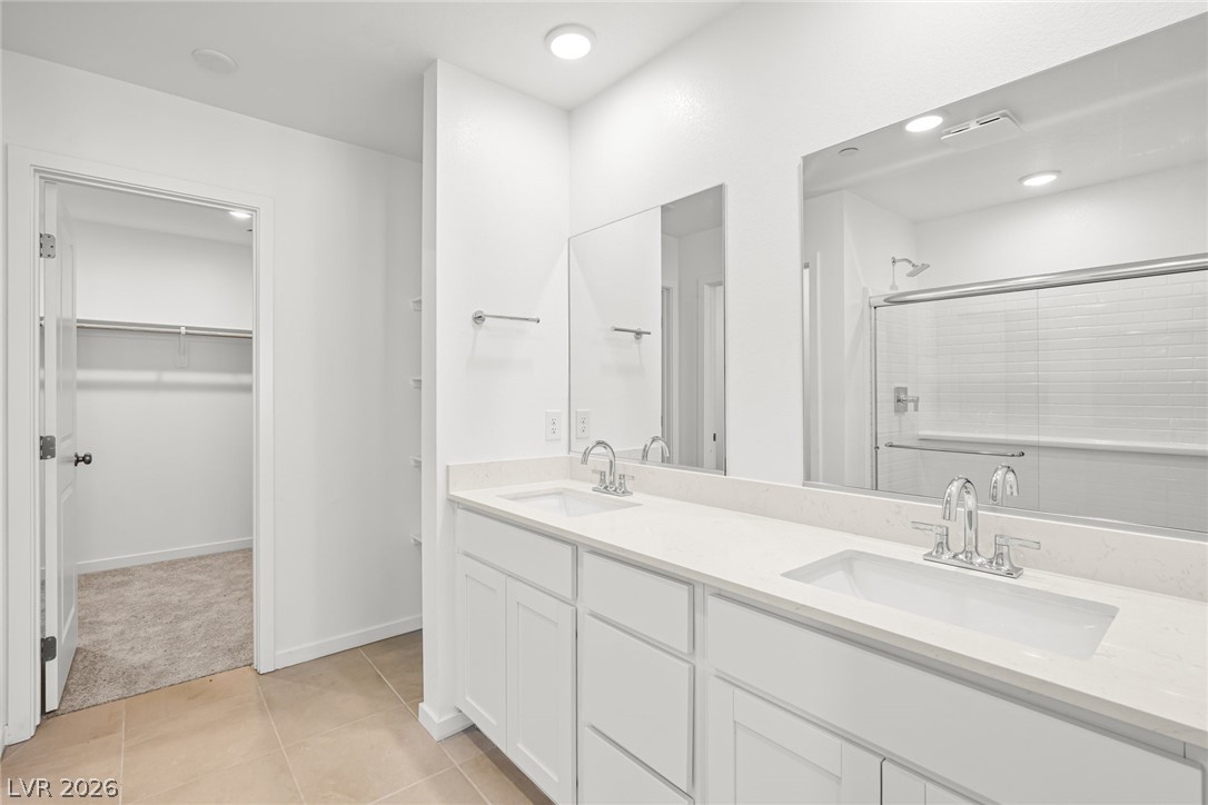 830 Atleigh Avenue Property Photo 12
