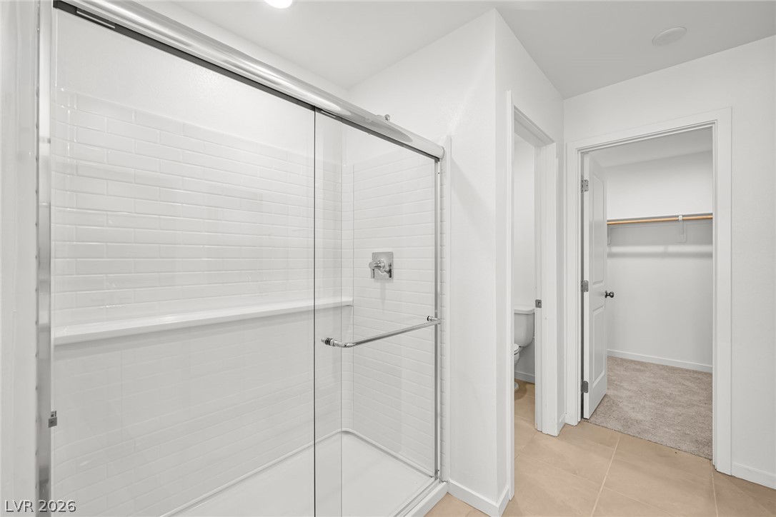 830 Atleigh Avenue Property Photo 13