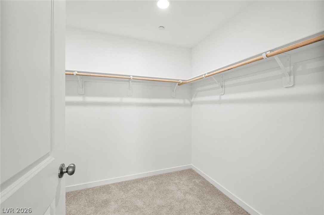830 Atleigh Avenue Property Photo 14
