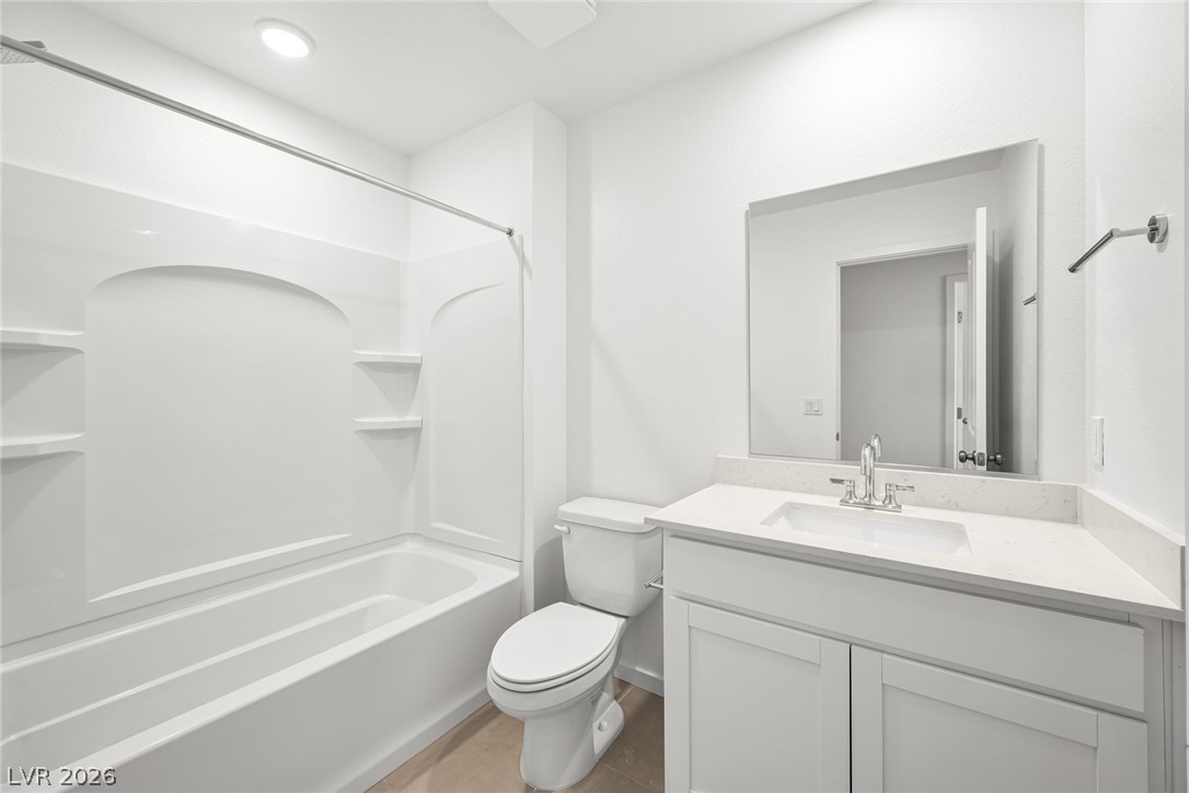 830 Atleigh Avenue Property Photo 15