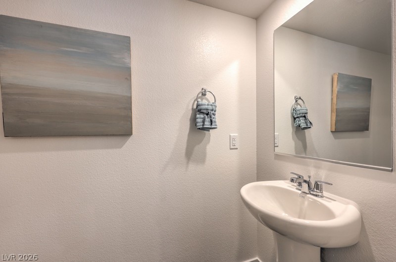 978 Desert Spruce Property Photo 18