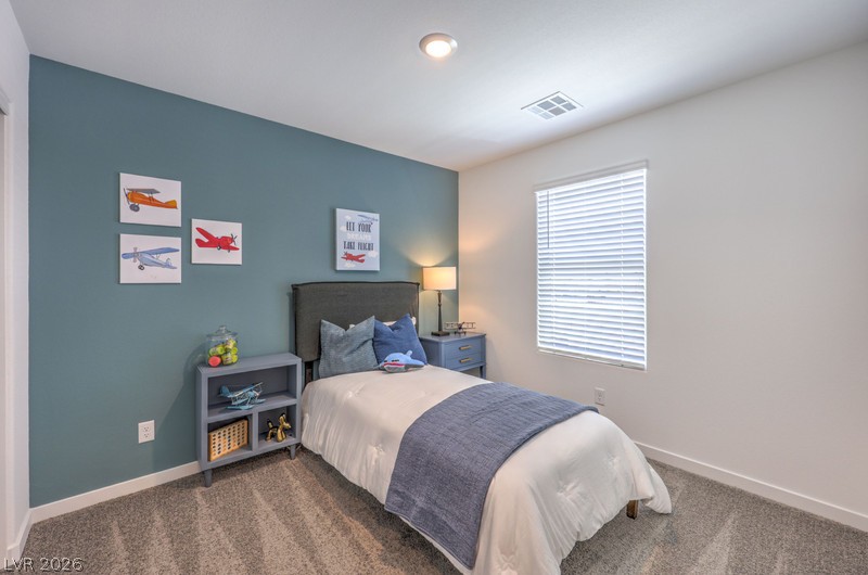 978 Desert Spruce Property Photo 30