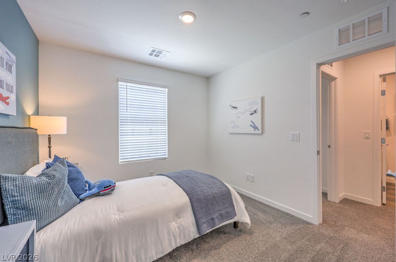 978 Desert Spruce Property Photo 31